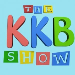 kkb show