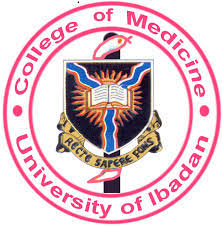 university of ibadan