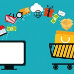 challenges of Ecommerce in Nigeria